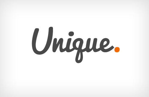 轰炸电话在线下单